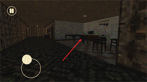 诡异怪谈事件 诡异怪谈事件