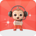 KISSABC(幼儿英语学习软件) v2.0.7 安卓手机版