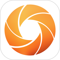 ctr众拍调研社区