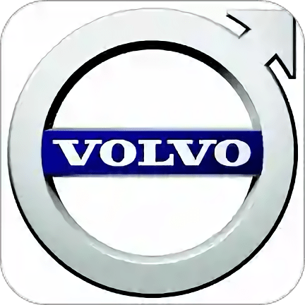 volvoonroad软件