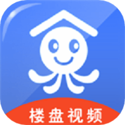 章鱼地产