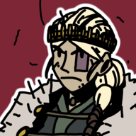 帕拉贝伦传奇围攻官方版