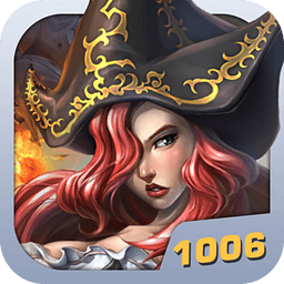 1006视频for英雄联盟