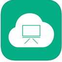 爱班云课堂iphone