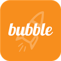 STARSHIP bubble 2025最新版v1.1.6