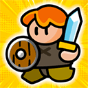 Rumble Heroes安装器