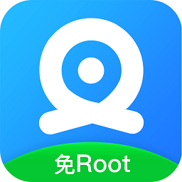 叉叉助手官网