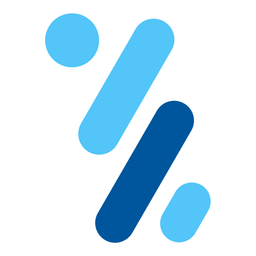 m2wear智能手表app