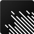 VlogU解锁高级版 最新版v7.8.1