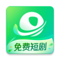 星芽免费短剧免广告2024