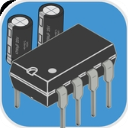 电子工具箱手机版for Android(模拟数字电路计算器)v5.6.45安卓版