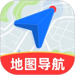 高精地图导航