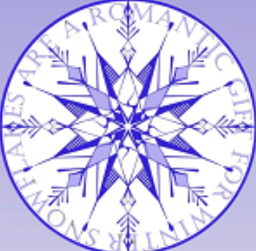 雪花❄️公益3.5
