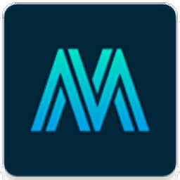 Monect魔控远程控制软件官方版