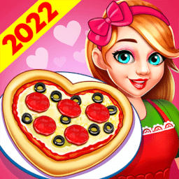 Cooking Express 2
