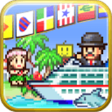 豪华大游轮物语内购破解版