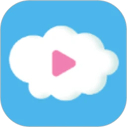 白云视频追剧