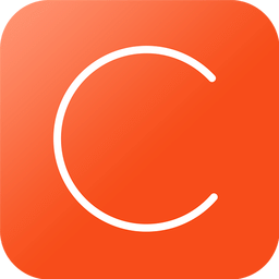 米家看看行车记录仪