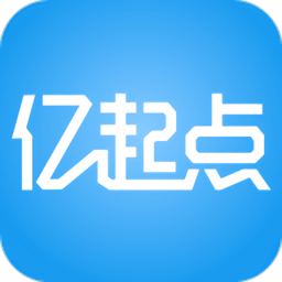 亿起点家长端