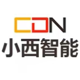 小西智能