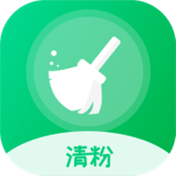 免打扰清理僵尸粉