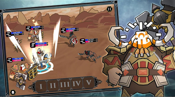 面具大师(MotM) 面具大师(MotM)