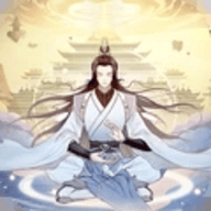 魔天记游戏软件V1.0