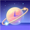 专注宇宙 安卓版v1.0.2