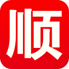 家家顺房产网