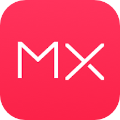孚盟MX 安卓版v2.8.3