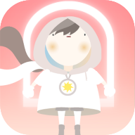 造雨师Rainmaker