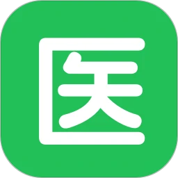 哈佛题库