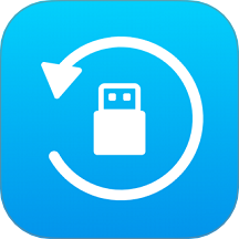 TDAS mobile最新版