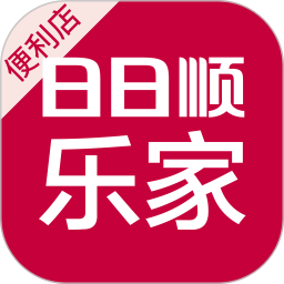 乐家便利店