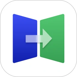 手机搬家互传助手sl