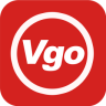 VGO视信