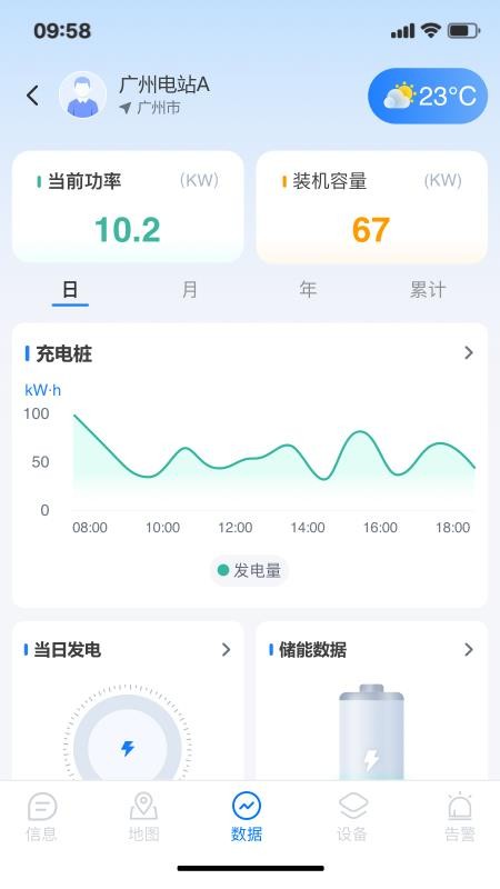 联塑储能 联塑储能