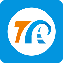 途创智能iphone版