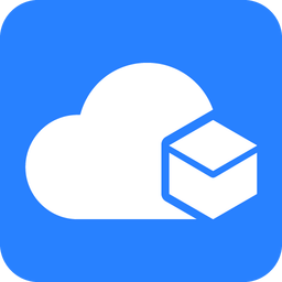 云立方e课堂ios版