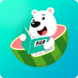 西瓜皮电话手表软件