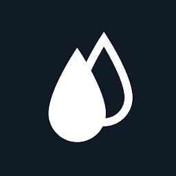 Intellect成为更好的自己