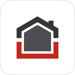 云锁智能手机版