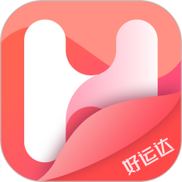 好运达(知识服务平台) v2.1.4 安卓版