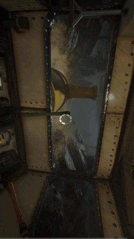 托马斯小火车：奇妙小镇