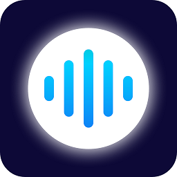 自定义语音助手