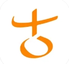 幼儿识字宝宝识字儿童识字 ios版