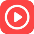 15yc电影网app 安卓版v6.3.0
