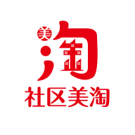 社区美淘