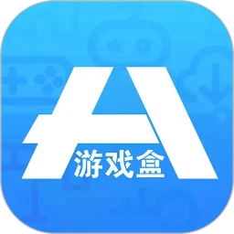 18游戏乐园