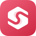 销售助手app最新版